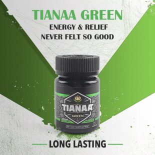 buy-tianaa-green