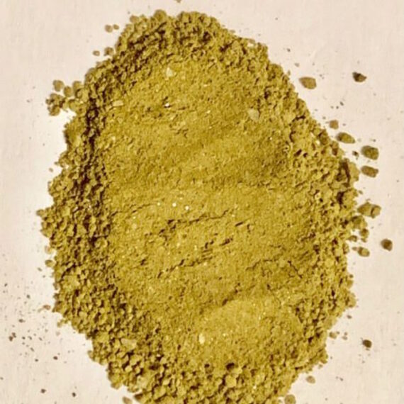 Ultra Enhanced Maeng Da Kratom Powder - Buy Online Now 096