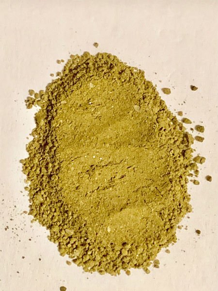 ultra enhanced maeng da kratom powder in bulk